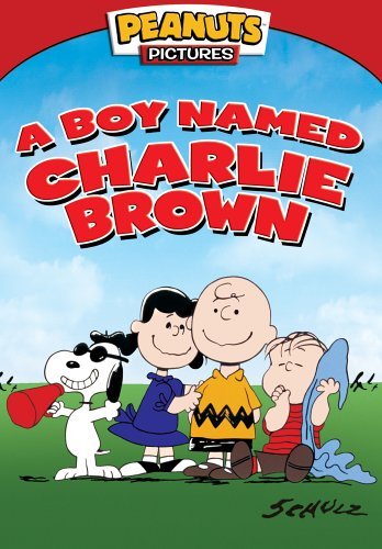 snoopy and charlie brown. Charlie Brown, Snoopy
