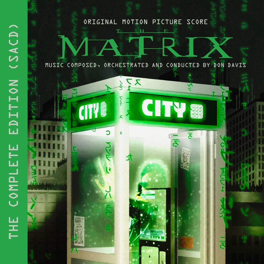 Matrix_CompleteEditionSACD_1080x.jpg